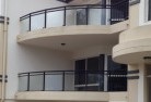 Cathkinbalcony-balustrades-63.jpg; ?>