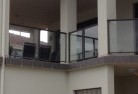 Cathkinbalcony-balustrades-8.jpg; ?>